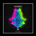 Soares - Stalk