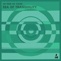 Ar-Men Da Viken - Beautiful Silence