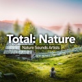 Total: Nature