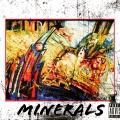 klaus - Minerals (Explicit)