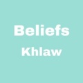 Khlaw - Toaster (Explicit)