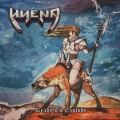 Hyena - I'ts about Rock N Roll (Explicit)