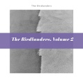 The Birdlanders - Minor Escamp