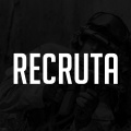 Recruta (Explicit)