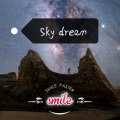 sky dream