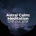 Chill Out 2018 - Forests