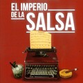 El Imperio De La Salsa