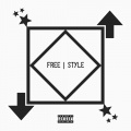 nicola、Agent 07 - Free Style (Explicit)