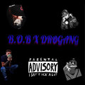 Hightech - B.O.B DroGang (Explicit)