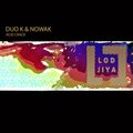 Nowak、Duo K - Acid Crack