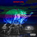 Eddie De Carter、Yakami - Astroplane (Explicit)