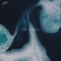 Q.U.A.K.E、Or Kopel - Deeper