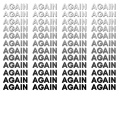 Beeskov、LHL - Again (Radio Edit)