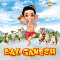 Sudha、Junaid Sheikh、Mauli Dave、asha bhosle - Teeno Lok Me Pooja Jaye