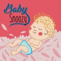 Muzyka Klasyczna Dla Dziecka Snoozy - Dziecko
