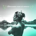 Rest、Relax Nature Sounds Artists、Calming Sounds - Consapevolezza