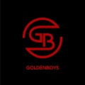 Golden Boys - El Ritmo De Los Golden