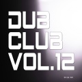Laric - Groundcut
