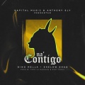 Gino Mella、Shelow Shaq - Na´ Contigo