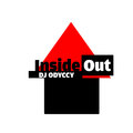 DJ Odyccy - Inside Out