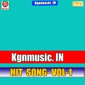 prince Yadav - Lanhga me bari markari