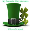 Dubliners Showband - How Can You Buy Killarney