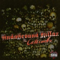 SILENZE、Shocksumone、UndaGround Killaz - Outro (Explicit)