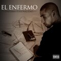 El Enfermo、Elin - Lo  que mata al hombre (feat. Elin)(Explicit)