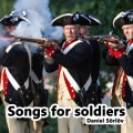 Daniel Sörlöv、Douglas Haines - We Are Soldiers (American Version)