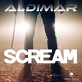 Aldimar - Scream