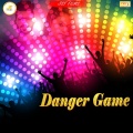 Amar Rapper、A K Joker、Hr Haryanvi、Navi - Danger Game