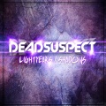 Dead Suspect - Lightyears (Original Mix)
