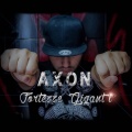 Axon - Maschere (Explicit)
