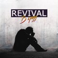 revival - В бреду