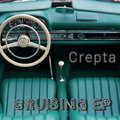 Crepta - Rolling (Explicit)