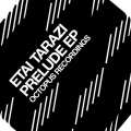 Etai Tarazi - Prelude (Original Mix)
