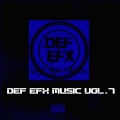 DMJ、Hybridone、Yung Blu - She Creepin