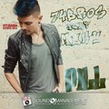 74 Bros、Myky - Pill (Radio Edit)