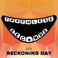 ACR - Reckoning Day