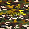 TrillxSebs、31EYES、MCZA - At The Crib (Explicit)