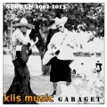 Garaget - Fotbolls-VM -82