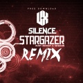 Rudy Zensky、Shwann、Silence、Voldex - Stargazer (Remix|Silence & Voldex Remix)