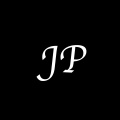John Paul - Na Only You