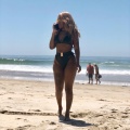 Becky、Immani Ellison - Blasphimi (Explicit)