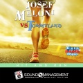 Josef Meloni、Tommyland - Hit and Run (Euro Dance #Papaya)
