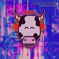 ChilledCow - Sleep Therapy