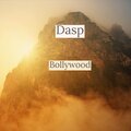 Dasp - Bollywood