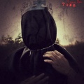 Demas One - Tuan