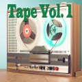 tanya stephens - Baker's Choice