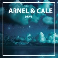 ARNEL、Calé - Drive